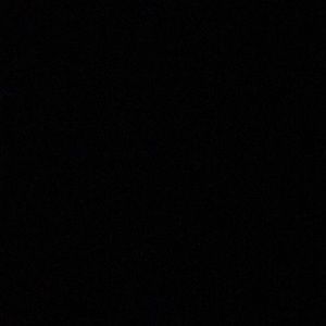 Meet your Posher, Nelson